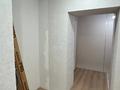 2-бөлмелі пәтер · 66 м² · 9/12 қабат, Нажмиденова, бағасы: 39 млн ₸ в Астане, Сарайшык р-н — фото 21
