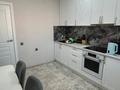 2-бөлмелі пәтер · 66 м² · 9/12 қабат, Нажмиденова, бағасы: 39 млн ₸ в Астане, Сарайшык р-н — фото 16