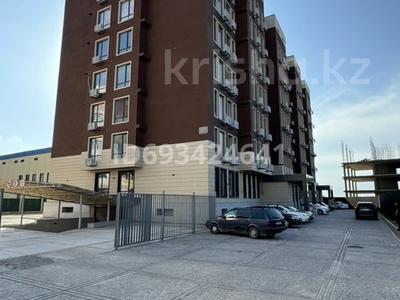 3-комнатная квартира, 90 м², 5/7 этаж, мкр Нурсат за 40 млн 〒 в Шымкенте, Каратауский р-н