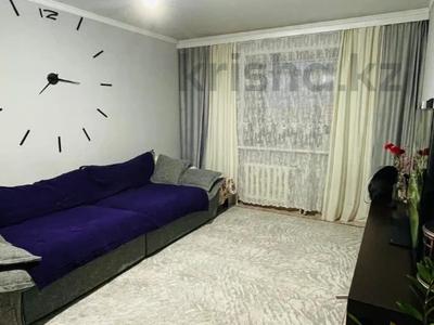 2-бөлмелі пәтер · 60.8 м² · 9/9 қабат, Карагайлы 48, бағасы: 28 млн ₸ в Семее
