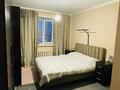 2-комнатная квартира · 60.8 м² · 9/9 этаж, Карагайлы 48 за 28 млн ₸ в Семее — фото 2