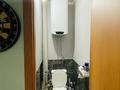 2-комнатная квартира · 60.8 м² · 9/9 этаж, Карагайлы 48 за 28 млн ₸ в Семее — фото 10