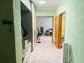 2-комнатная квартира · 60.8 м² · 9/9 этаж, Карагайлы 48 за 28 млн ₸ в Семее — фото 4