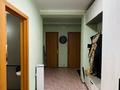 2-комнатная квартира · 60.8 м² · 9/9 этаж, Карагайлы 48 за 28 млн ₸ в Семее — фото 5