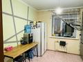 2-комнатная квартира · 60.8 м² · 9/9 этаж, Карагайлы 48 за 28 млн ₸ в Семее — фото 6