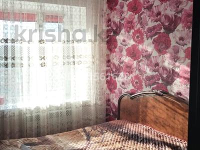 2-бөлмелі пәтер · 53 м² · 4/5 қабат, Абылхаир хана 16/9, бағасы: ~ 8 млн ₸ в Бадамше