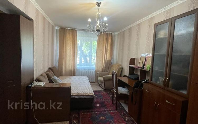 1-комнатная квартира · 31.6 м² · 1/2 этаж, Ермака 13 — Apt. 3 за 9.9 млн ₸ в Павлодаре — фото 2