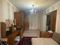 1-комнатная квартира · 31.6 м² · 1/2 этаж, Ермака 13 — Apt. 3 за 9.9 млн ₸ в Павлодаре — фото 2