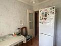 1-комнатная квартира · 31.6 м² · 1/2 этаж, Ермака 13 — Apt. 3 за 9.9 млн ₸ в Павлодаре — фото 4