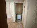 1-комнатная квартира · 31.6 м² · 1/2 этаж, Ермака 13 — Apt. 3 за 9.9 млн ₸ в Павлодаре — фото 5