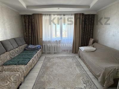 2-комнатная квартира · 55 м² · 5/5 этаж, Ақтамберді 82 за 15 млн ₸ в 