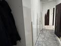 2-комнатная квартира · 55 м² · 5/5 этаж, Ақтамберді 82 за 15 млн ₸ в  — фото 2