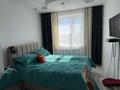 2-комнатная квартира · 55 м² · 5/5 этаж, Ақтамберді 82 за 15 млн ₸ в  — фото 3