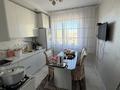 2-комнатная квартира · 55 м² · 5/5 этаж, Ақтамберді 82 за 15 млн ₸ в  — фото 4