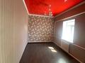Жеке үй · 5 бөлме · 55.3 м² · 6 жүзд., Цветочная 20 — Сахзавод, бағасы: 20 млн ₸ в Таразе