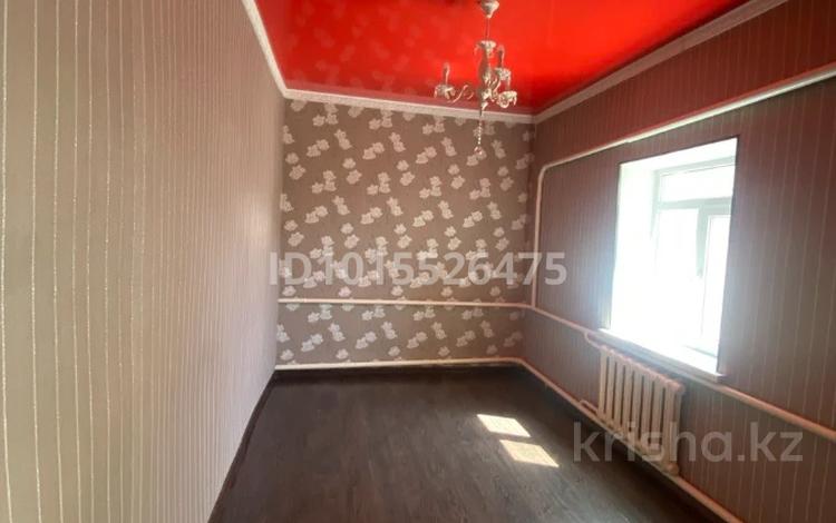 Жеке үй · 5 бөлме · 55.3 м² · 6 жүзд., Цветочная 20 — Сахзавод, бағасы: 20 млн ₸ в Таразе — фото 2