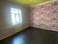 Жеке үй · 5 бөлме · 55.3 м² · 6 жүзд., Цветочная 20 — Сахзавод, бағасы: 20 млн ₸ в Таразе — фото 3