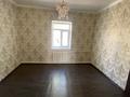Жеке үй · 5 бөлме · 55.3 м² · 6 жүзд., Цветочная 20 — Сахзавод, бағасы: 20 млн ₸ в Таразе — фото 4