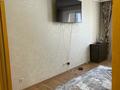 3-бөлмелі пәтер · 90 м² · 3/9 қабат, Жансугурова 4/1 — Абылайхана, бағасы: 30 000 ₸ в Астане, Алматы р-н — фото 8