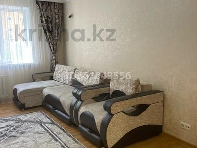 3-бөлмелі пәтер · 90 м² · 3/9 қабат, Жансугурова 4/1 — Абылайхана, бағасы: 30 000 ₸ в Астане, Алматы р-н
