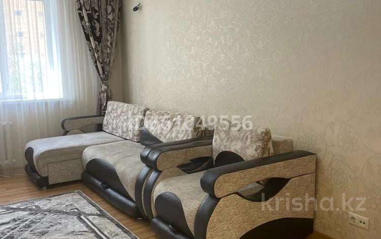 3-бөлмелі пәтер · 90 м² · 3/9 қабат, Жансугурова 4/1 — Абылайхана, бағасы: 30 000 ₸ в Астане, Алматы р-н — фото 12