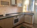 3-бөлмелі пәтер · 90 м² · 3/9 қабат, Жансугурова 4/1 — Абылайхана, бағасы: 30 000 ₸ в Астане, Алматы р-н — фото 4