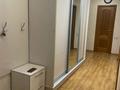 3-бөлмелі пәтер · 90 м² · 3/9 қабат, Жансугурова 4/1 — Абылайхана, бағасы: 30 000 ₸ в Астане, Алматы р-н — фото 5