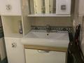 3-бөлмелі пәтер · 90 м² · 3/9 қабат, Жансугурова 4/1 — Абылайхана, бағасы: 30 000 ₸ в Астане, Алматы р-н — фото 6