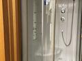 3-бөлмелі пәтер · 90 м² · 3/9 қабат, Жансугурова 4/1 — Абылайхана, бағасы: 30 000 ₸ в Астане, Алматы р-н — фото 7