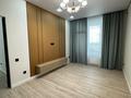 2-бөлмелі пәтер · 58 м² · 17/18 қабат, Е-36 9/1, бағасы: 40 млн ₸ в Астане, Нура р-н — фото 4