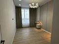 2-бөлмелі пәтер · 58 м² · 17/18 қабат, Е-36 9/1, бағасы: 40 млн ₸ в Астане, Нура р-н — фото 6