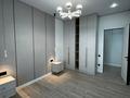 2-бөлмелі пәтер · 58 м² · 17/18 қабат, Е-36 9/1, бағасы: 40 млн ₸ в Астане, Нура р-н — фото 7