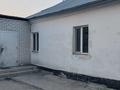 Отдельный дом · 3 комнаты · 72.4 м² · 6 сот., Карменова 111 за 15 млн ₸ в Семее