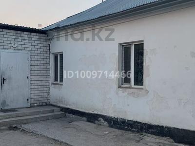 Отдельный дом · 3 комнаты · 72.4 м² · 6 сот., Карменова 111 за 15 млн ₸ в Семее