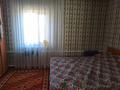 Отдельный дом · 3 комнаты · 72.4 м² · 6 сот., Карменова 111 за 15 млн ₸ в Семее — фото 3