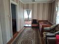 Отдельный дом · 3 комнаты · 72.4 м² · 6 сот., Карменова 111 за 15 млн ₸ в Семее — фото 4