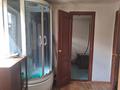 Отдельный дом · 3 комнаты · 72.4 м² · 6 сот., Карменова 111 за 15 млн ₸ в Семее — фото 5