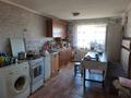 Отдельный дом · 3 комнаты · 72.4 м² · 6 сот., Карменова 111 за 15 млн ₸ в Семее — фото 6