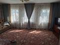 Отдельный дом · 3 комнаты · 72.4 м² · 6 сот., Карменова 111 за 15 млн ₸ в Семее — фото 8