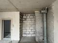 1-бөлмелі пәтер · 45 м² · 3/5 қабат, Карасай батыра, бағасы: 24.5 млн ₸ в  — фото 8