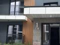 1-бөлмелі пәтер · 45 м² · 3/5 қабат, Карасай батыра, бағасы: 24.5 млн ₸ в  — фото 13