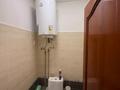 2-бөлмелі пәтер · 60 м² · 2/2 қабат, Жаңа қала ш/а., Мкр Новый Город, ул. АБАЯ 41 — ул. Абая 41 пересеч. с ул.Гоголя, бағасы: 18.5 млн ₸ в Караганде, Казыбек би р-н — фото 8