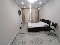 1-бөлмелі пәтер · 50 м² · 8/8 қабат, 4-й мкр. 61/1блокК, бағасы: 15 000 ₸ в Конаеве