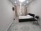 1-бөлмелі пәтер · 50 м² · 8/8 қабат, 4-й мкр. 61/1блокК, бағасы: 15 000 ₸ в Конаеве
