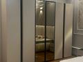 1-бөлмелі пәтер · 50 м² · 8/8 қабат, 4-й мкр. 61/1блокС, бағасы: 15 000 ₸ в Конаеве — фото 3