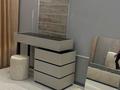 1-бөлмелі пәтер · 50 м² · 8/8 қабат, 4-й мкр. 61/1блокС, бағасы: 15 000 ₸ в Конаеве — фото 4