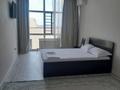1-бөлмелі пәтер · 50 м² · 8/8 қабат, 4-й мкр. 61/1блокС, бағасы: 15 000 ₸ в Конаеве