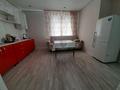 1-бөлмелі пәтер · 50 м² · 8/8 қабат, 4-й мкр. 61/1блокС, бағасы: 15 000 ₸ в Конаеве — фото 2