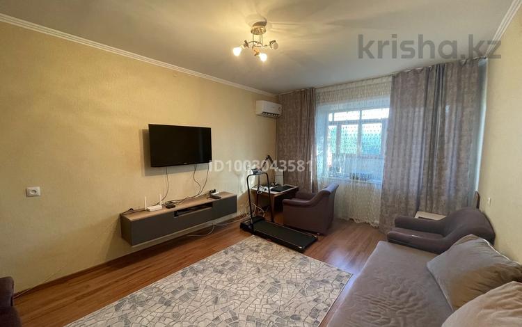 2-комнатная квартира · 52 м² · 3/10 этаж, Назарбаева 204 за 21.5 млн ₸ в Павлодаре — фото 2
