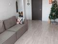 2-комнатная квартира · 42 м² · 2/5 этаж, 6 мкр 62 за 5.8 млн ₸ в Житикаре — фото 10